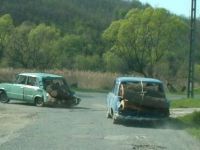 Transporter