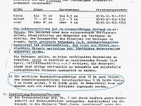 Bei der Bundeswehr