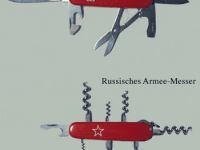 Taschenmesser