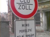 Clozoll