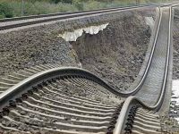 freie Bahn