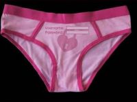 Slip für Infomatiker