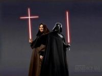 Darth Papst