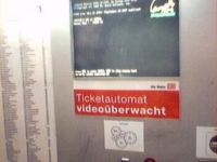 Abgestürzt