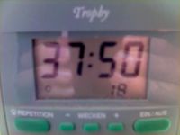10 vor 38