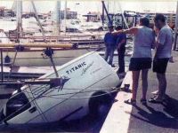 Titanic