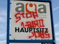 Spricht für Sich