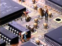 PC-Reparatur