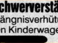 Ein guter Tausch