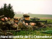 EU-Osterweiterung