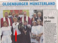 Bitte recht freundlich