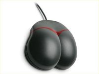 Geile Maus