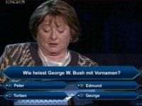 RTL Quizshow