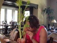 Bloody Mary