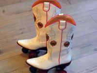 Cowboy Stiefel