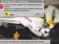 Billig Airline