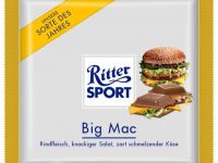 Die besten Ritter Sport Fakes 3