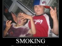 Krasse Gangster