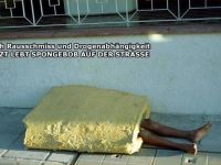 Spongebob
