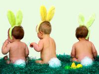 Ostern