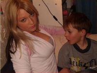 Der kleine Glotzer