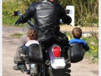Kindersitze