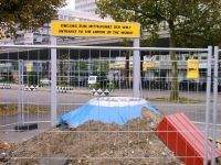 Erdmittelpunkt
