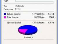 Die Superdiskette