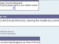 english-language-test