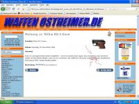 Lustiger Schreibfehler
