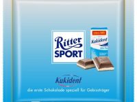 Die besten Ritter Sport Fakes 6