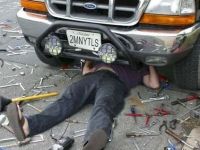 Autoreparatur