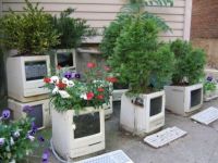 PC-Garten