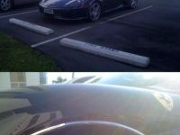 Ferrari?