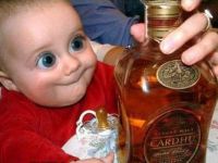 Na denn, Prost