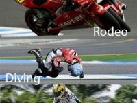 Allround Sport