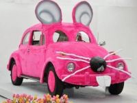 Maus Auto