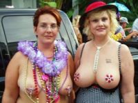 Fasching