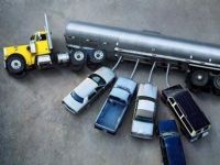Autowelpen