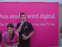 Technikrevolution: Aus anal wird digital