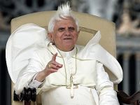 Papst