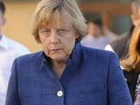 Verdammt böser Blick
