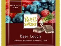Die besten Ritter Sport Fakes 2