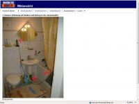 Wohnung zu vermieten