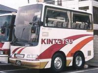 Minibus