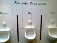 Bitte helfen sie uns trennen