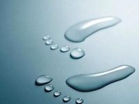 Wasser