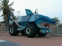 Hai.LKW