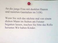 Direkte Anmerkung