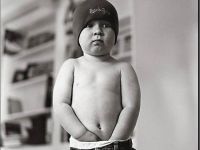 Wie der Vater, so der Sohn
